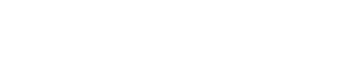 Linwood Collection